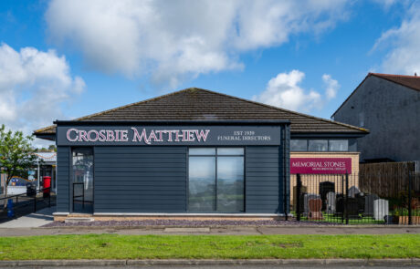Crosbie Low Res-26 Crosbie Matthew Funeral Home