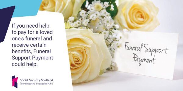 Funeral-Support-Payment